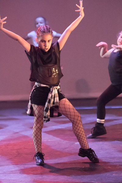 Streetdance D 416.jpg